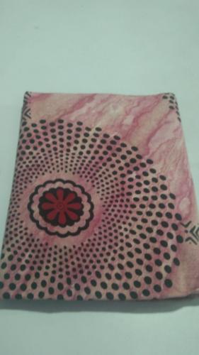 BEDSHEET MEERUT PRINTED 90X108 2 PILLOW COVER